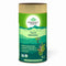 Organic India Tulsi Original 100g Tin