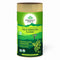 Organic India Tulsi Green Tea Classic 100g Tin