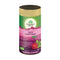Organic India Tulsi Sweet Rose 100g Tin