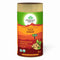 Organic India Tulsi Ginger 100g Tin