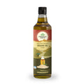 Organic India Sesame Oil 750ml