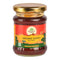 Organic India Honey 250g