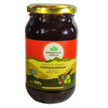 Organic India Chyawanprash 250g