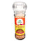 Organic India Pink Rock Salt 100g