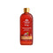 Organic India Women's Body Oil Rose Geranium 120ml