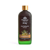 Organic India Hair Vitality Oil Bhringraj 120ml