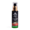 Organic India Skin Scar Healing Rosehip Oil 60ml