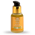 Organic India Skin Glow Moringa Seed Oil 25ml