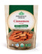 Organic India Cinnamon Whole (Sticks) 100Gm Pouch