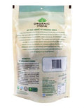 Organic India Cinnamon Whole (Sticks) 100Gm Pouch