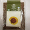Organic India Flax Seeds 100Gm Pouch
