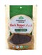 Organic India Black Pepper Whole 100Gm Pouch