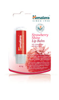 Strawberry Lip balm 4.5G 24/1