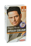Bigen Men's Speedy Permanent Hair Dye - 103- Dark Brown