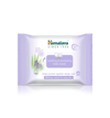 Soothing & Protecting Baby Wipes 20's