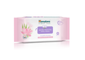 Gentle Cleansing Baby Wipes 56's