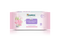 Gentle Cleansing Baby Wipes 56's