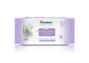 Soothing & Protecting Baby Wipes 56's