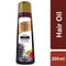 EMAMI 7 OILS IN ONE BLACK SEED 200ML