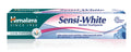 Sensi White Toothpaste 75ml