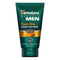 Power Glow Mens Face Wash