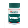 Speman (120 Tabs)