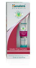 Under Eye Cream 15ml