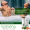 Botanique Hydrating Face Wash 150ML