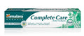 Complete Care Herbal Toothpaste 75ml