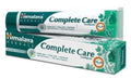 Complete Care Herbal Toothpaste 75ml