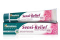 Sensi Relief Herbal Toothpaste 75ml