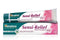 Sensi Relief Herbal Toothpaste 75ml