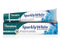 Sparkly White Toothpaste 75ml