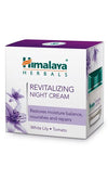 Revitalising Night Cream 50ml