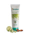 Almond and Cucumber Peel Off Mask 75ml