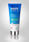 Swiss Image Soothing Face Wash Gel - Cream 200ml