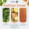 Foot Care Cream 75g 48/1