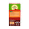 Tulsi Ginger 25 Infusion bags 60/1